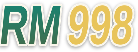 rm998