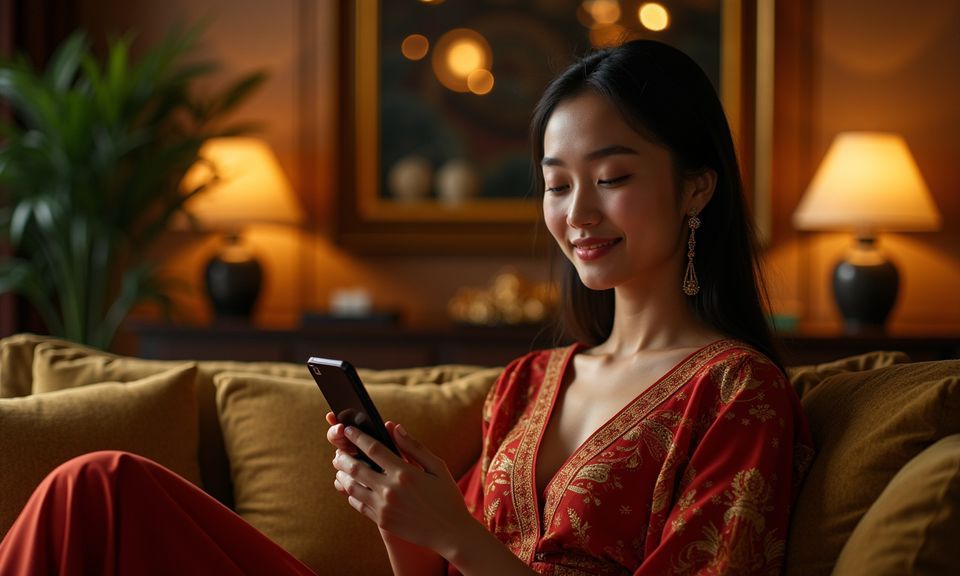 rm998 ရဲ့ အကူအညီလမ်းကြောင်းများကို နားလည်ထားပါ